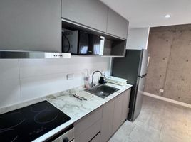 2 Habitación Departamento en venta en Buenos Aires, Pinamar, Buenos Aires