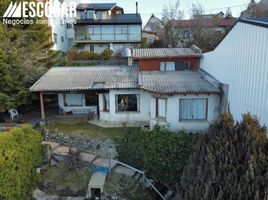 3 Bedroom Villa for sale in Rio Negro, Bariloche, Rio Negro