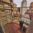 1 Schlafzimmer Wohnung zu verkaufen in General San Martin, Buenos Aires, General San Martin