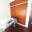 1 Schlafzimmer Wohnung zu verkaufen in General San Martin, Buenos Aires, General San Martin