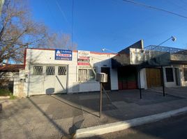 2 Habitación Villa en venta en La Matanza, Buenos Aires, La Matanza