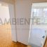 2 Bedroom Apartment for rent in Federal Capital, Buenos Aires, Federal Capital