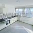 2 Bedroom Apartment for rent in Federal Capital, Buenos Aires, Federal Capital