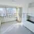 2 Bedroom Apartment for rent in Federal Capital, Buenos Aires, Federal Capital
