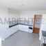 2 Bedroom Apartment for rent in Federal Capital, Buenos Aires, Federal Capital