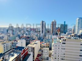 2 Bedroom Apartment for rent in Federal Capital, Buenos Aires, Federal Capital