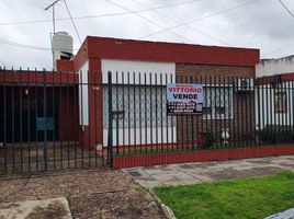 3 Habitación Casa en venta en Morón, Buenos Aires, Morón