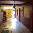 3 Bedroom House for sale in Moron, Buenos Aires, Moron