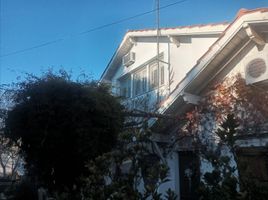 3 Habitación Casa en venta en Quilmes, Buenos Aires, Quilmes