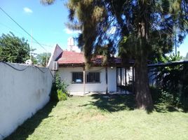 2 Schlafzimmer Haus zu verkaufen in La Matanza, Buenos Aires, La Matanza, Buenos Aires