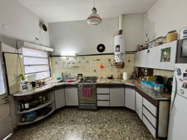 3 Bedroom House for sale in Moron, Buenos Aires, Moron