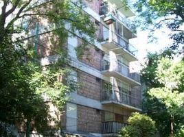 1 Schlafzimmer Appartement zu vermieten in Federal Capital, Buenos Aires, Federal Capital