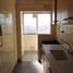 1 Schlafzimmer Appartement zu vermieten in Federal Capital, Buenos Aires, Federal Capital