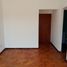 1 Schlafzimmer Appartement zu vermieten in Federal Capital, Buenos Aires, Federal Capital