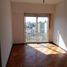 1 Schlafzimmer Appartement zu vermieten in Federal Capital, Buenos Aires, Federal Capital