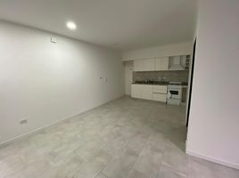 1 chambre Condominium for rent in Moron, Buenos Aires, Moron