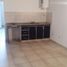 1 chambre Condominium for rent in Moron, Buenos Aires, Moron