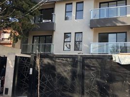 1 Schlafzimmer Wohnung zu verkaufen in Moron, Buenos Aires, Moron