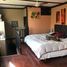 3 Bedroom House for sale in Moron, Buenos Aires, Moron