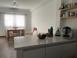 2 Habitación Departamento en venta en Buenos Aires, La Matanza, Buenos Aires