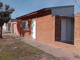2 Bedroom House for sale in Rosario, Santa Fe, Rosario
