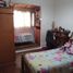 2 Bedroom House for sale in Rosario, Santa Fe, Rosario