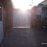 2 Bedroom House for sale in Rosario, Santa Fe, Rosario