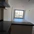 Condominium 1 chambre à vendre à Lanus, Buenos Aires, Lanus