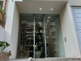 Condominium 1 chambre à vendre à Lanus, Buenos Aires, Lanus