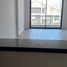 Condominium 1 chambre à vendre à Lanus, Buenos Aires, Lanus