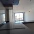 Condominium 1 chambre à vendre à Lanus, Buenos Aires, Lanus