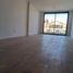 Condominium 1 chambre à vendre à Lanus, Buenos Aires, Lanus