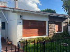 3 Bedroom House for sale in Moron, Buenos Aires, Moron