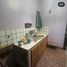 3 Bedroom House for sale in Moron, Buenos Aires, Moron