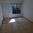 1 Bedroom Condo for rent in Moron, Buenos Aires, Moron