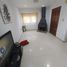 3 Bedroom House for sale in Moron, Buenos Aires, Moron