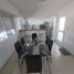 3 Bedroom House for sale in Moron, Buenos Aires, Moron