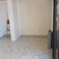 1 Schlafzimmer Appartement zu vermieten in Federal Capital, Buenos Aires, Federal Capital