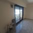 1 Schlafzimmer Appartement zu vermieten in Federal Capital, Buenos Aires, Federal Capital