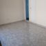 1 Schlafzimmer Appartement zu vermieten in Federal Capital, Buenos Aires, Federal Capital
