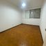 2 Habitación Departamento en venta en Buenos Aires, Tres De Febrero, Buenos Aires