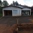 Studio Haus zu verkaufen in Obera, Misiones, Obera