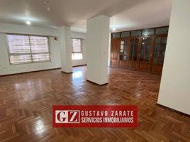 4 Bedroom Condo for sale in Capital, Cordoba, Capital, Cordoba