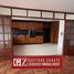 4 Bedroom Condo for sale in Capital, Cordoba, Capital, Cordoba
