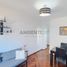 1 Schlafzimmer Wohnung zu verkaufen in Federal Capital, Buenos Aires, Federal Capital