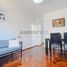1 Schlafzimmer Wohnung zu verkaufen in Federal Capital, Buenos Aires, Federal Capital