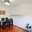 1 Schlafzimmer Wohnung zu verkaufen in Federal Capital, Buenos Aires, Federal Capital