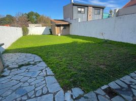 3 Bedroom House for sale in General Sarmiento, Buenos Aires, General Sarmiento