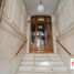 3 Habitación Departamento en venta en Capital Federal, Buenos Aires, Capital Federal