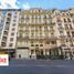 3 Habitación Departamento en venta en Capital Federal, Buenos Aires, Capital Federal